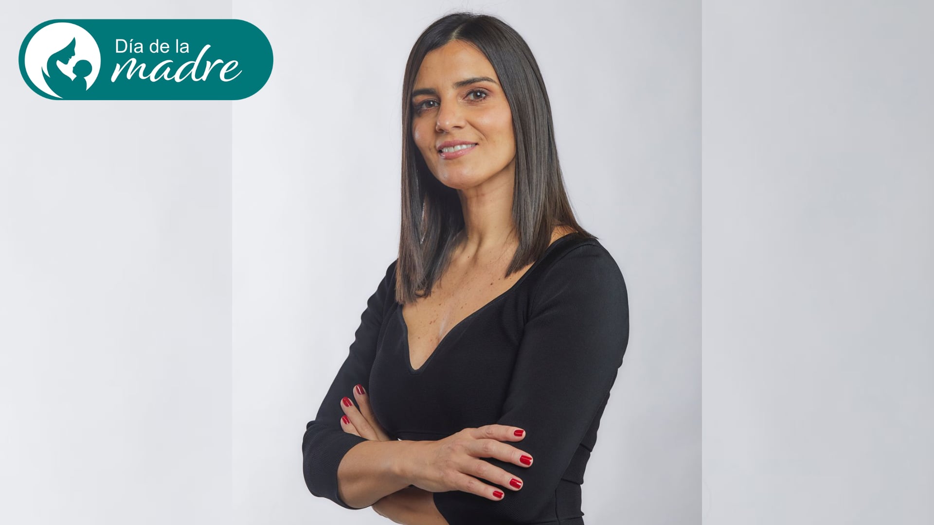 Sandra Bianco, gerente general adjunto Banca Empresas y Corporativa en BBVA Perú.