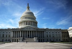 Cámara baja de EE.UU. vota a favor de revocar los aranceles de Trump contra Canadá