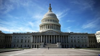 Cámara baja de EE.UU. vota a favor de revocar los aranceles de Trump contra Canadá