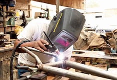 Europa demanda técnicos peruanos con sueldos de hasta S/ 12,000 al mes