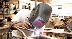 Europa demanda técnicos peruanos con sueldos de hasta S/ 12,000 al mes