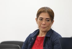 Goray habría beneficiado con viajes al extranjero a exfuncionarios que colocó en el Fondo Mivivienda