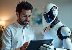 Instala Grupo de Trabajo para elaborar la Agenda Digital Peruana al 2030