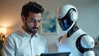 Instala Grupo de Trabajo para elaborar la Agenda Digital Peruana al 2030