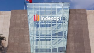 Indecopi sanciona a seis supermercados por vender enlatados con golpes y abolladuras