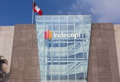 Secretarías y jefes solicitan a Indecopi que nombre puestos vacantes
