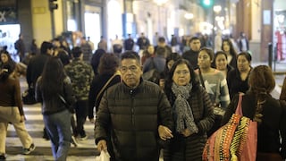 Empleo en Lima crece, pero ingresos no recuperan nivel prepandemia: ¿cuánto falta?