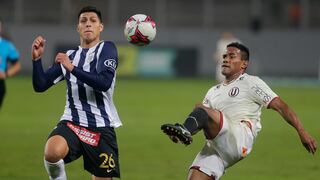 ¿Alianza Lima y Universitario de Deportes pueden reducir la deuda que tiene con la Sunat?