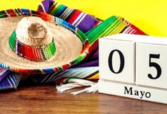 ¿Por qué se celebra la Batalla del Cinco de Mayo en Estados Unidos más que en México?