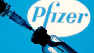 Brasil producirá vacuna de Pfizer para distribuirla en Latinoamérica