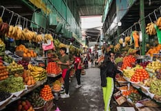 Precios al alza en Perú: Piura registra el mayor aumento, ¿y las otras 25 ciudades?
