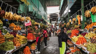 Precios al alza en Perú: Piura registra el mayor aumento, ¿y las otras 25 ciudades?