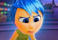 10 películas que todos esperan en el 2024: el regreso de Wolverine, “Gladiator 2” y más