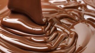 Salón del Chocolate de París permitió a delegación peruana lograr ventas por casi US$ 1.5 millones