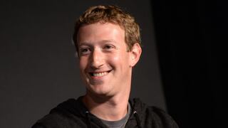 Mark Zuckerberg pide una regulación internacional para internet