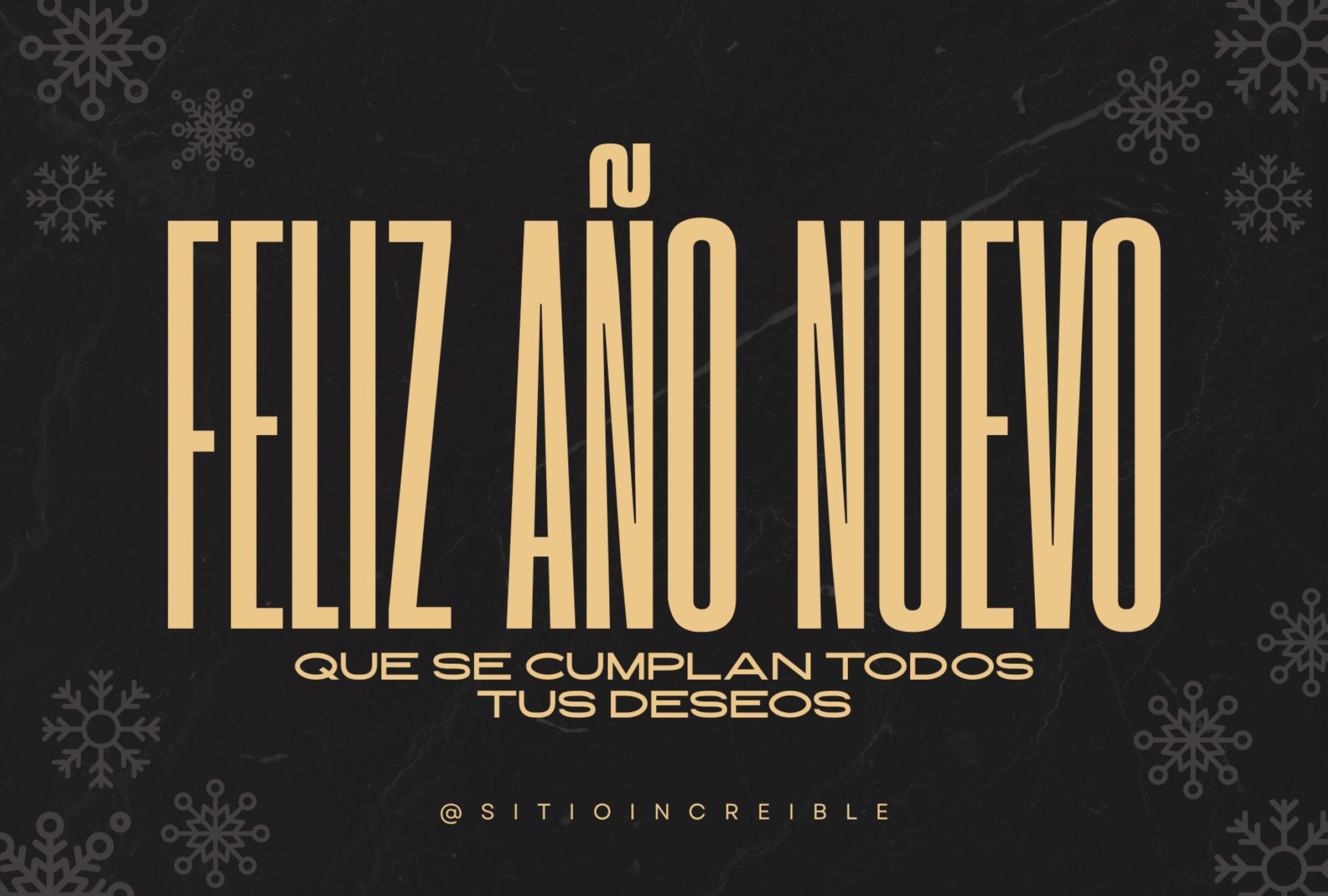 ESTADOS UNIDOS, 31/12/2025.- “Nunca eres demasiado viejo para reinventarte.” — Steve Harvey. FOTO DE CANVA.COM