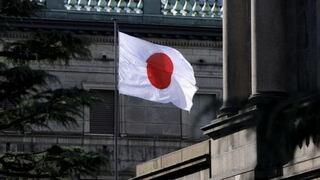 Japón desembolsará más de US$ 137,000 millones por impacto de virus en economía, BoJ prevé más estímulos
