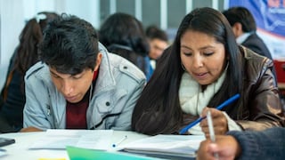 Universidad Peruana Los Andes deberá pagar más de S/ 40,000 por afectar a estudiante: Los detalles