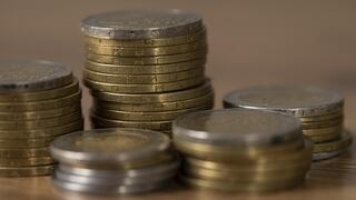 Tiene un valor de una verdadera fortuna: la colección de monedas de una familia que resultó más costosa de lo que se creía