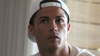 Los 6 documentales imperdibles de las estrellas de la Copa Mundial de Fútbol 2026 que debes ver en el streaming
