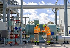 Eliminan traba que generaba sobrecostos de S/ 70 millones al sector eléctrico