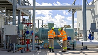 Eliminan traba que generaba sobrecostos de S/ 70 millones al sector eléctrico