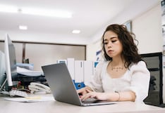 Te contrataron como suplente, ¿puede tu empleador cambiarte de funciones?