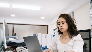 ¿Cuánto quieren ganar los peruanos? Se marca nuevo “piso” para puestos junior, senior y jefe