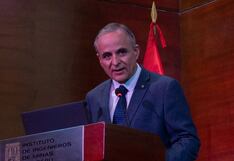 Perú se consolida como destino minero: un cuarto de la inversión en exploración proviene de capital nacional