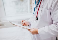 Pasos para revalidar tu título en Florida si eres médico extranjero