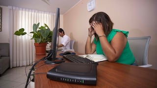 Claro, Bitel, Entel o Movistar: esta empresa tiene la peor calificación en rapidez de atención