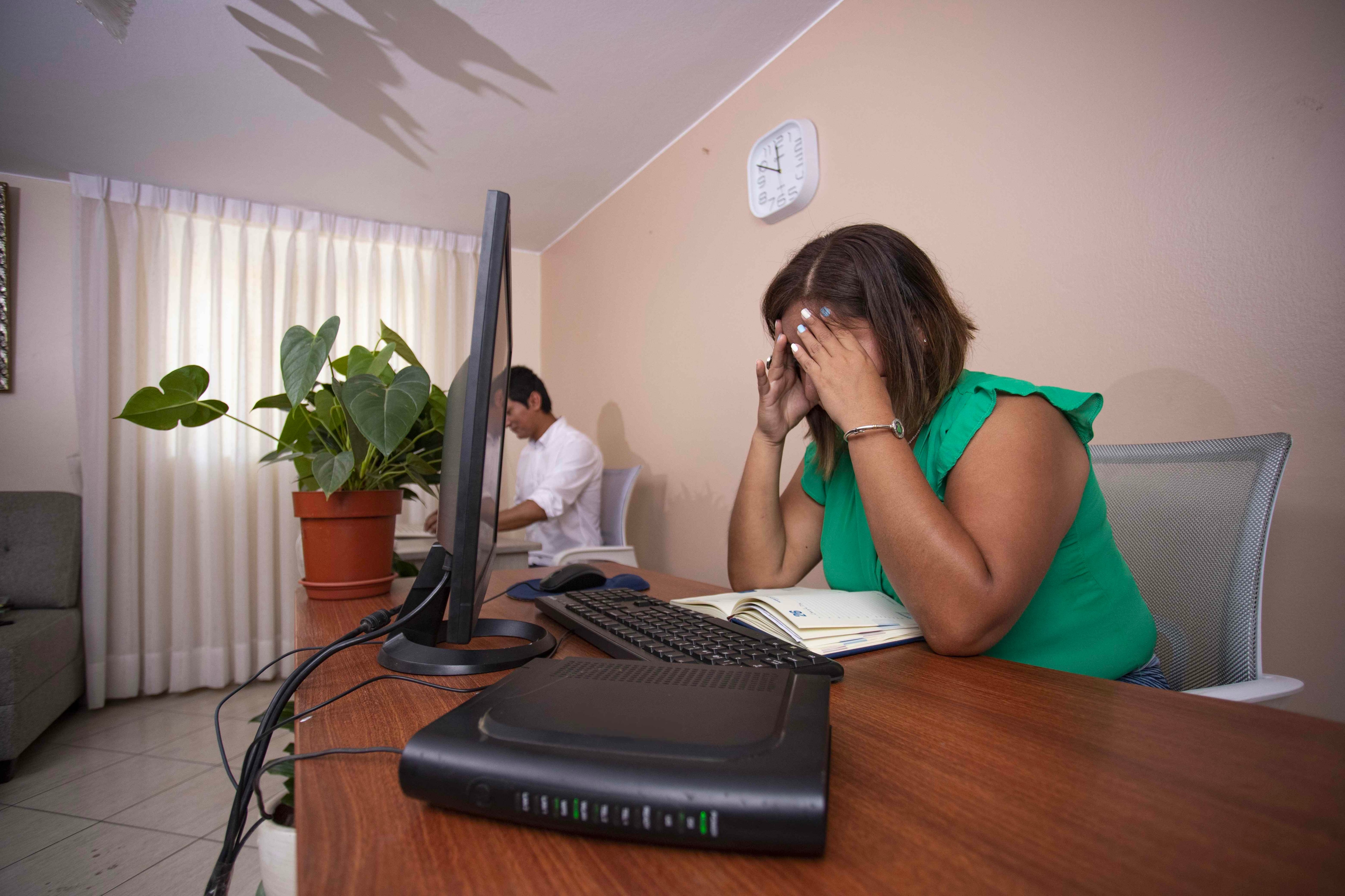 El Ranking de Calidad de Atención al Usuario evalúa seis dimensiones y ubica a la rapidez de atención entre las de menor desempeño del sector de telecomunicaciones.