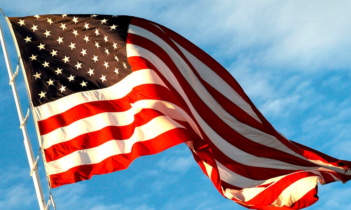 Conoce qué festivo federal le sigue el 1 de enero (Foto: Freepik)