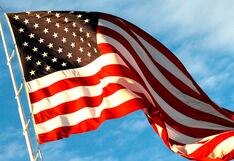 Primer día festivo en Estado Unidos tras Año Nuevo