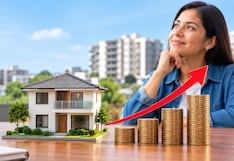 Compra de viviendas: ¿cómo determinar si un inmueble tiene potencial de revalorización?