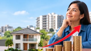 Compra de viviendas: ¿cómo determinar si un inmueble tiene potencial de revalorización?
