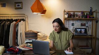 Día Mundial del Emprendedor: cada vez más peruanos optan por crear su propio negocio