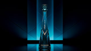 Viñas de Oro apuesta por Blue para competir en el mercado del lujo: ya aporta 10% de sus ventas