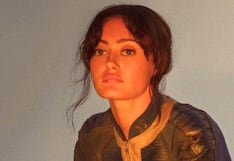 No te pierdas ningún episodio de la temporada 2 de “Fallout”: calendario de estreno de la serie de Amazon Prime Video