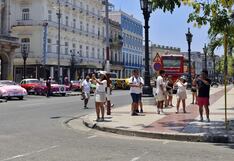 Cuba aplica multas por más de US$ 25 mllns a negocios privados por “violar” el tope de precios