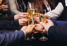 Fiestas de fin de año en las empresas: errores a evitar por los trabajadores y empleadores
