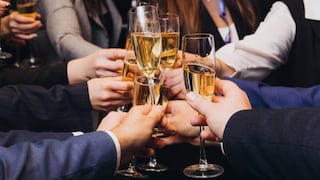 Fiestas de fin de año en las empresas: errores a evitar por los trabajadores y empleadores
