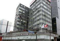 Denuncian irregularidades en Programa del Midis para pacientes con TBC