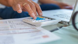 Impuestos: ¿Quién está obligado a la declaración anual y cuál es la fecha máxima?