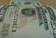 California aumenta su salario mínimo en 2026 pero Los Ángeles pagará más: cuál es la diferencia