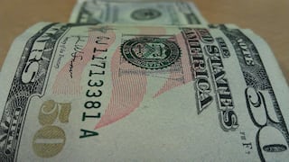 California aumenta su salario mínimo en 2026 pero Los Ángeles pagará más: cuál es la diferencia