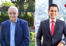 ¿El Niño mueve las proyecciones empresariales del sur?: lo que esperan ISM y Michell & Cía
