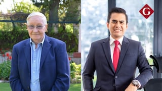 ¿El Niño mueve las proyecciones empresariales del sur?: lo que esperan ISM y Michell & Cía