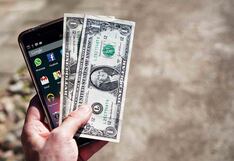 ¿Cómo abrir una fintech en el Perú?