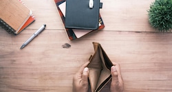 Inflación devora rentabilidad de inversiones de peruanos, ¿quiénes pierden más?